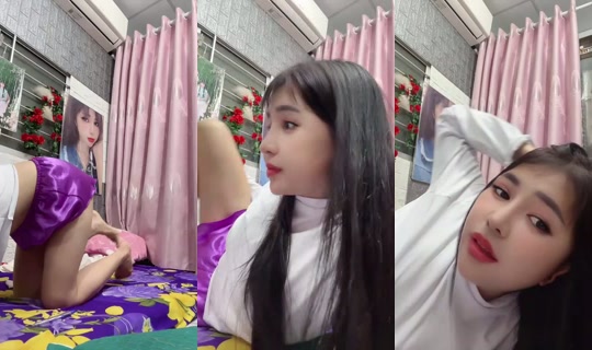 1091515664 Bigo Live — Sep 25, 2026, 10:57 AM