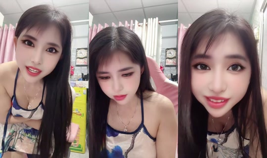 1091515664 Bigo Live — Sep 26, 2026, 12:02 AM