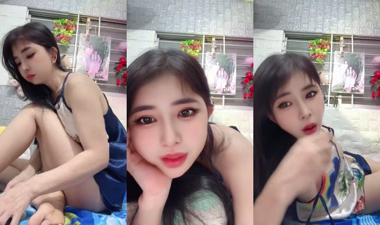 1091515664 Bigo Live — Sep 26, 2026, 9:15 PM