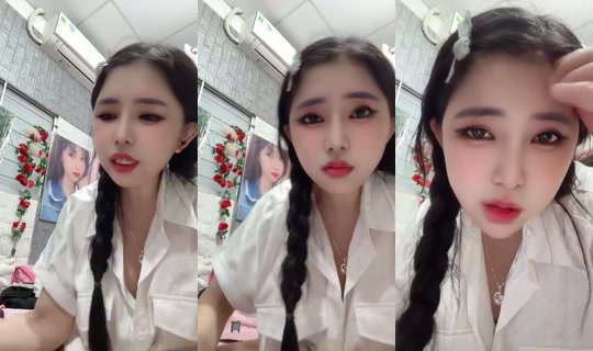 1091515664 Bigo Live — Sep 27, 2026, 8:31 AM