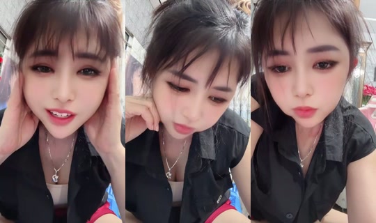 1091515664 Bigo Live — Sep 28, 2026, 4:16 PM