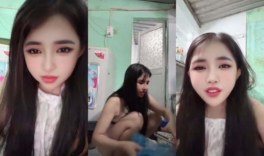 1091515664 Bigo Live — Sep 28, 2026, 10:31 PM