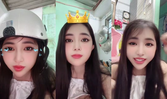 1091515664 Bigo Live — Sep 28, 2026, 11:22 PM
