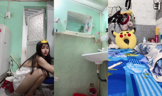 1091515664 Bigo Live — Sep 29, 2026, 12:28 AM