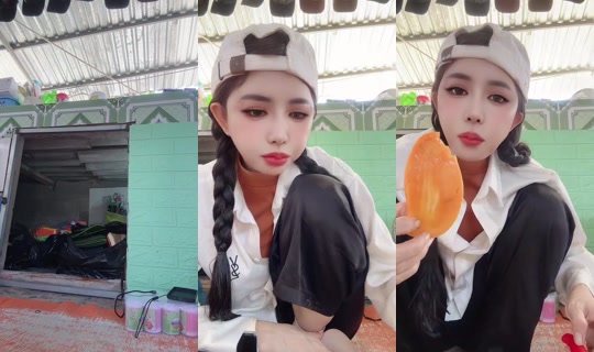 1091515664 Bigo Live — Sep 29, 2026, 3:03 AM