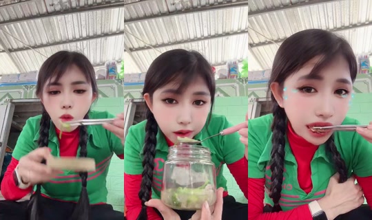 1091515664 Bigo Live — Sep 30, 2026, 3:24 AM