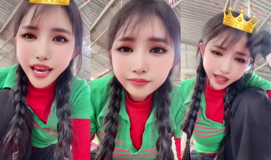 1091515664 Bigo Live — Sep 30, 2026, 7:01 AM