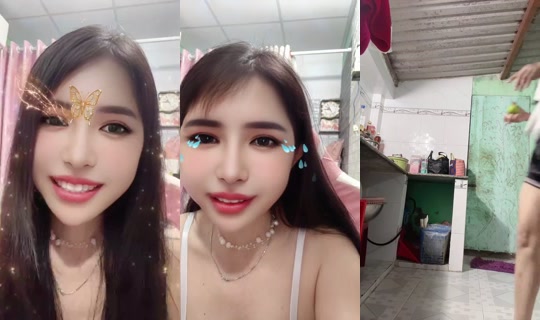1091515664 Bigo Live — Sep 30, 2026, 11:46 PM