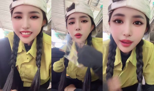1091515664 Bigo Live — Oct 1, 2026, 3:04 AM