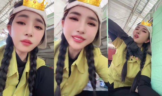 1091515664 Bigo Live — Oct 1, 2026, 7:06 AM