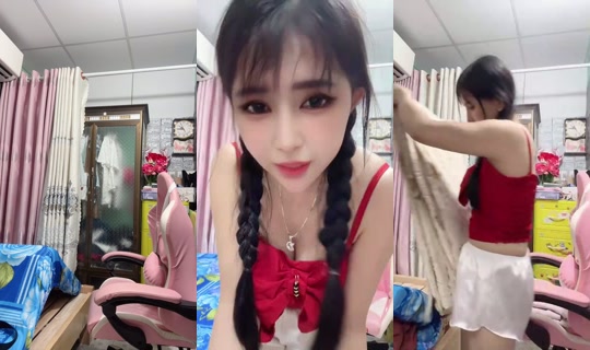 1091515664 Bigo Live — Oct 1, 2026, 12:31 PM