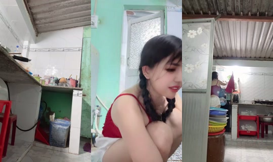 1091515664 Bigo Live — Oct 1, 2026, 1:38 PM