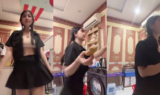 1091515664 Bigo Live — Oct 1, 2026, 11:16 PM