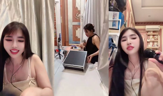 1091515664 Bigo Live — Oct 2, 2026, 2:16 PM