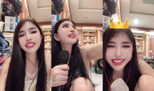 1091515664 Bigo Live — Oct 2, 2026, 3:08 PM