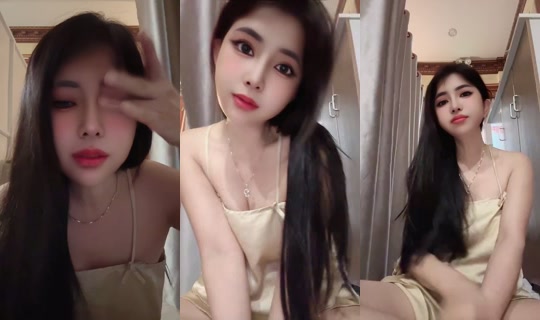1091515664 Bigo Live — Oct 2, 2026, 11:38 PM