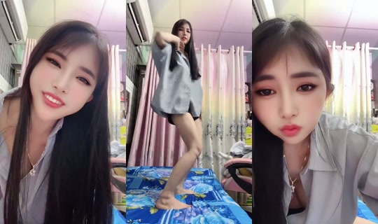 1091515664 Bigo Live — Oct 3, 2026, 8:27 PM