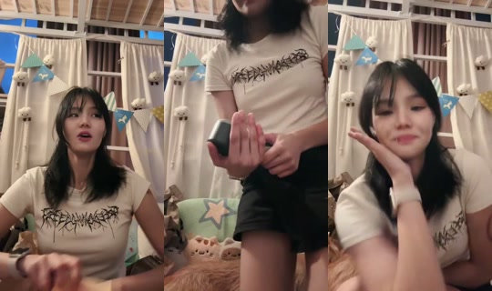 1091571911 Bigo Live — Aug 19, 2026, 11:06 AM