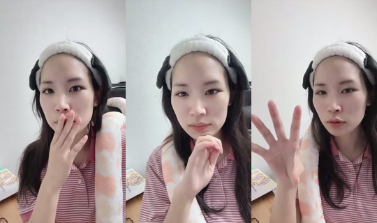 1091585818 Bigo Live — Sep 2, 2026, 1:48 PM