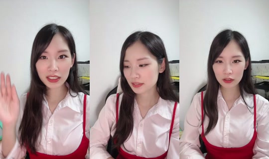 1091585818 Bigo Live — Sep 4, 2026, 12:03 PM