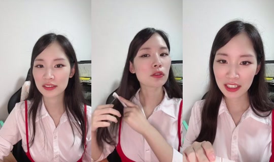 1091585818 Bigo Live — Sep 4, 2026, 3:35 PM