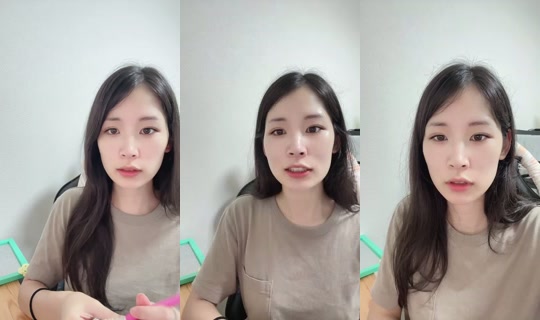 1091585818 Bigo Live — Sep 5, 2026, 1:36 PM