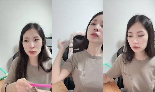 1091585818 Bigo Live — Sep 5, 2026, 2:27 PM