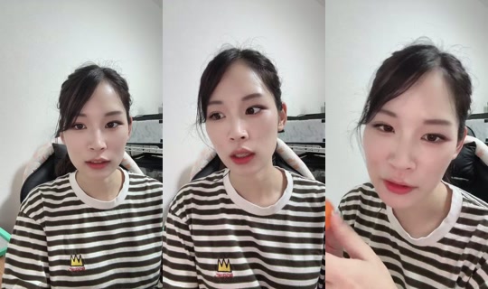 1091585818 Bigo Live — Sep 6, 2026, 8:49 AM