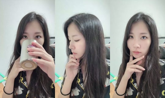 1091585818 Bigo Live — Sep 6, 2026, 1:43 PM