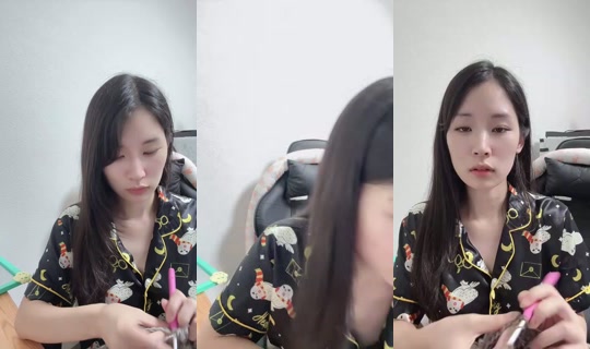 1091585818 Bigo Live — Sep 6, 2026, 1:57 PM
