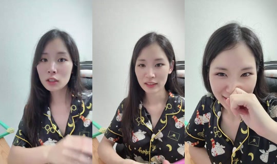 1091585818 Bigo Live — Sep 6, 2026, 2:48 PM