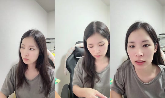 1091585818 Bigo Live — Sep 11, 2026, 1:19 PM