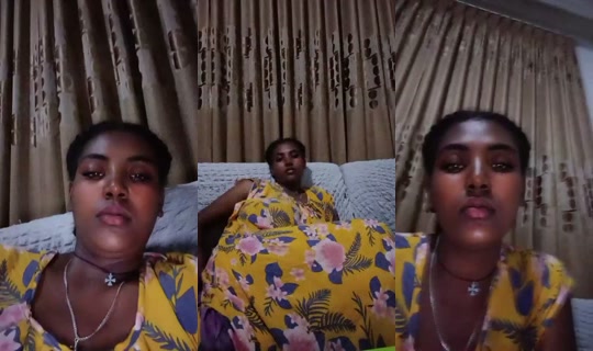 1091605362 Bigo Live — Sep 2, 2026, 6:59 PM