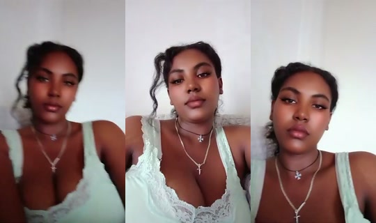 1091605362 Bigo Live — Sep 3, 2026, 8:37 AM