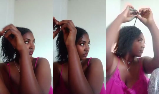 1091605362 Bigo Live — Sep 17, 2026, 8:33 AM
