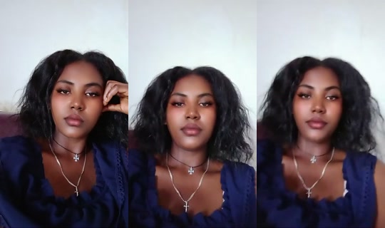 1091605362 Bigo Live — Sep 22, 2026, 8:47 AM