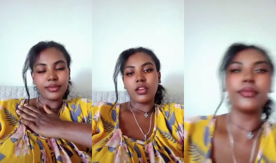 1091605362 Bigo Live — Sep 23, 2026, 11:04 AM