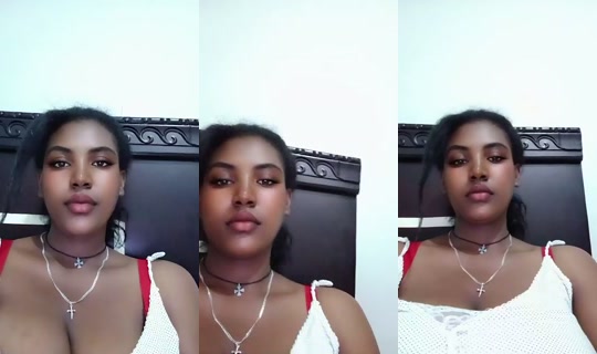 1091605362 Bigo Live — Sep 23, 2026, 5:29 PM