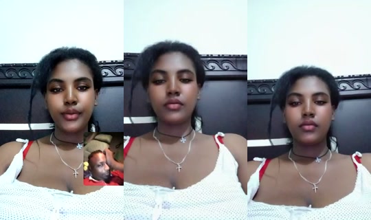 1091605362 Bigo Live — Sep 23, 2026, 7:27 PM