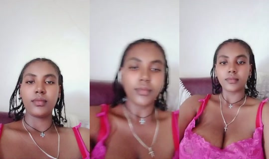 1091605362 Bigo Live — Oct 19, 2026, 8:25 AM