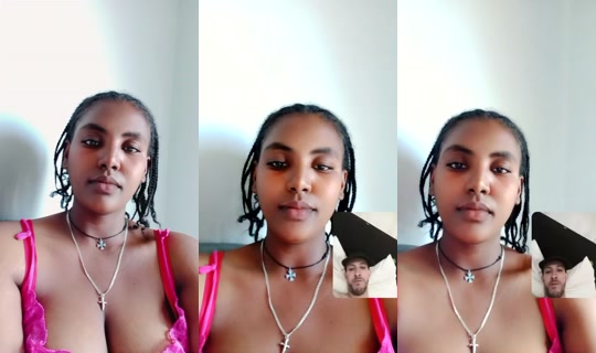 1091605362 Bigo Live — Oct 19, 2026, 9:36 AM