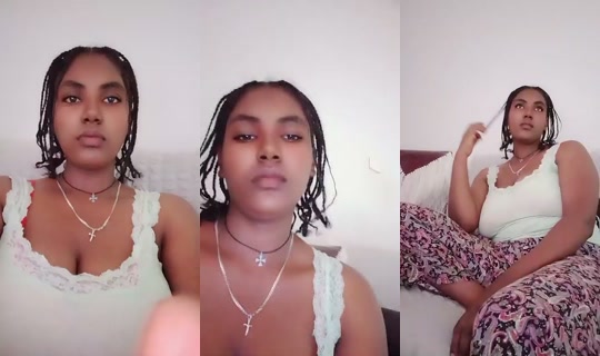 1091605362 Bigo Live — Oct 22, 2026, 8:55 AM