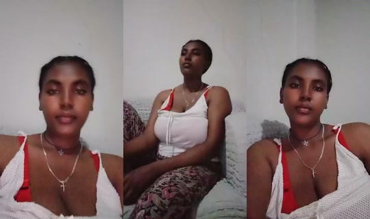 1091605362 Bigo Live — Oct 22, 2026, 9:42 PM