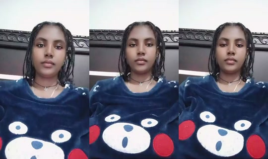 1091605362 Bigo Live — Oct 24, 2026, 2:55 AM