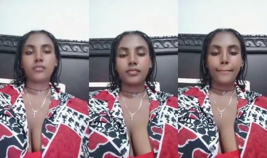 1091605362 Bigo Live — Oct 24, 2026, 5:48 PM