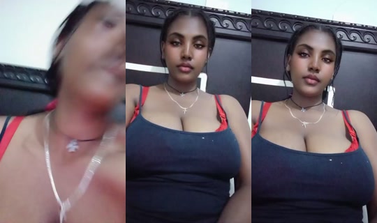 1091605362 Bigo Live — Oct 25, 2026, 5:59 PM