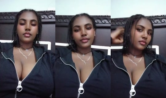 1091605362 Bigo Live — Oct 25, 2026, 7:29 PM