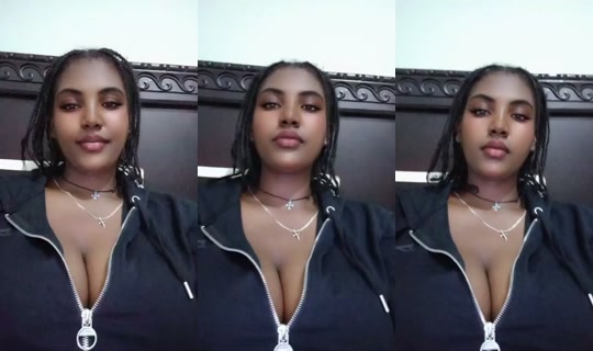 1091605362 Bigo Live — Oct 25, 2026, 9:09 PM