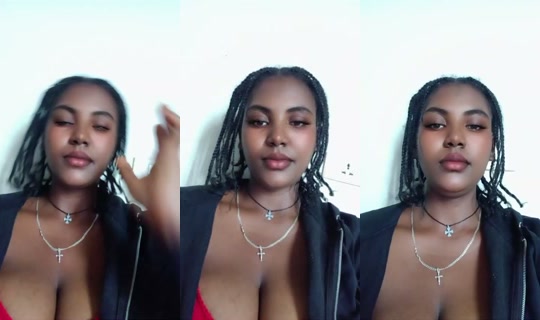 1091605362 Bigo Live — Oct 26, 2026, 7:33 AM