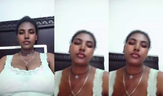 1091605362 Bigo Live — Oct 27, 2026, 5:29 PM